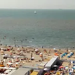 In Near Sea Dyke 펜션