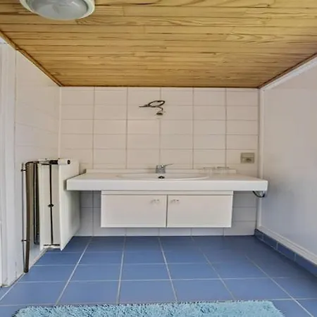 In Near Sea Dyke Casa vacanze