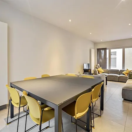 Holiday home In Near Sea Dyke *