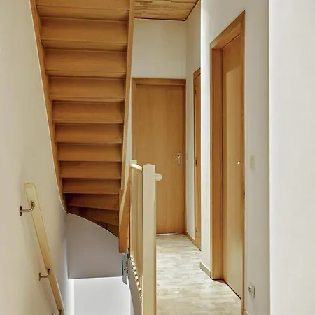 In Near Sea Dyke * Blankenberge