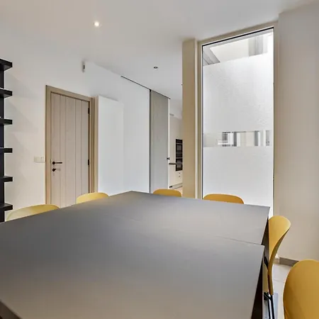 Holiday home In Near Sea Dyke *